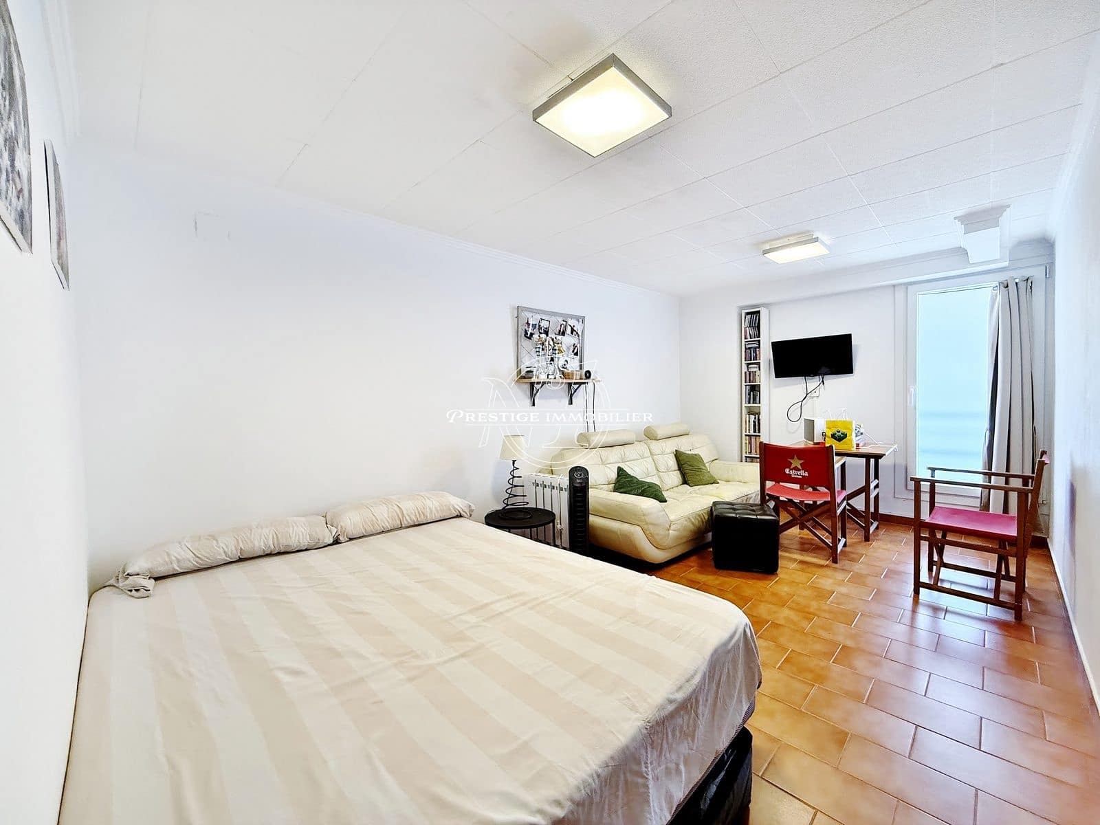 3 chambre Appartement à vendre à Roses - 450 000 € (Ref: 10039971)