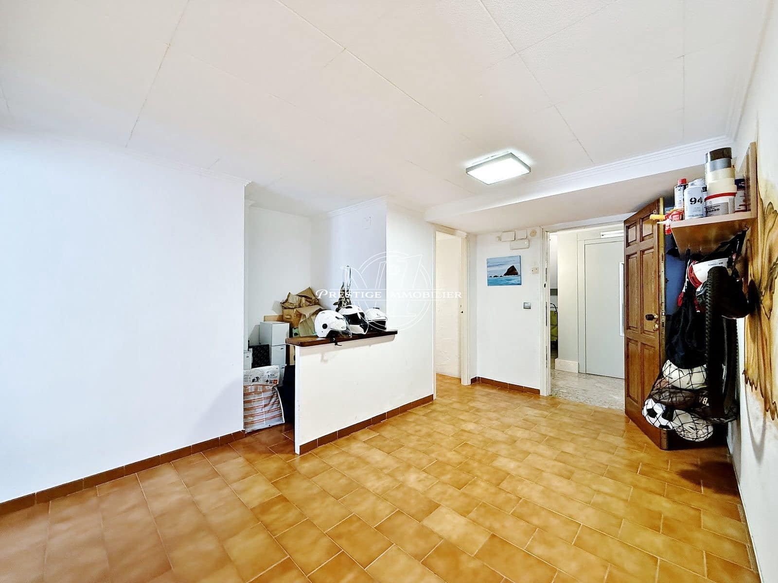 3 chambre Appartement à vendre à Roses - 450 000 € (Ref: 10039971)