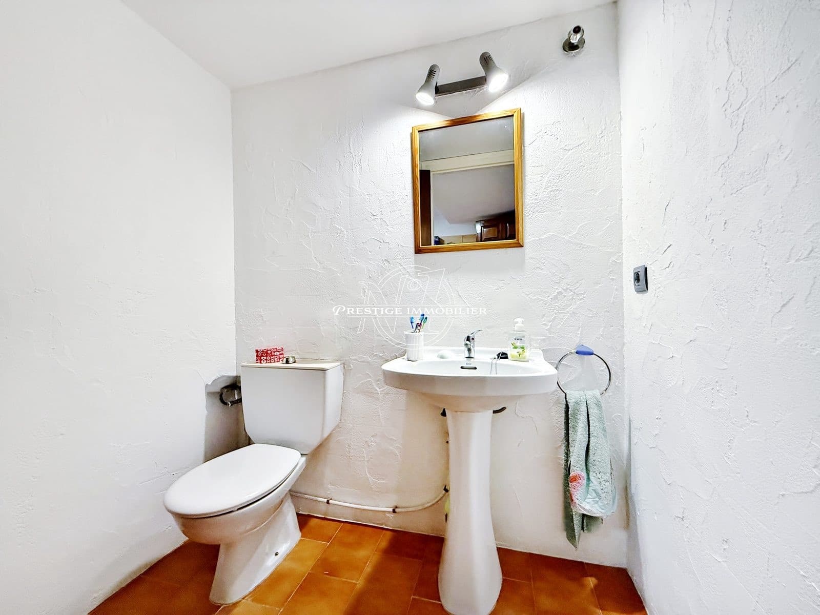 3 chambre Appartement à vendre à Roses - 450 000 € (Ref: 10039971)