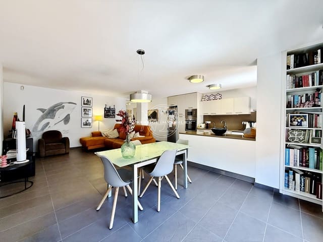 3 chambre Appartement à vendre à Roses - 450 000 € (Ref: 10039971)