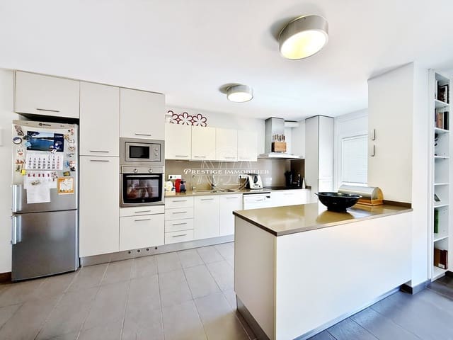 3 chambre Appartement à vendre à Roses - 450 000 € (Ref: 10039971)
