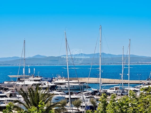 3 chambre Appartement à vendre à Roses - 450 000 € (Ref: 10039971)