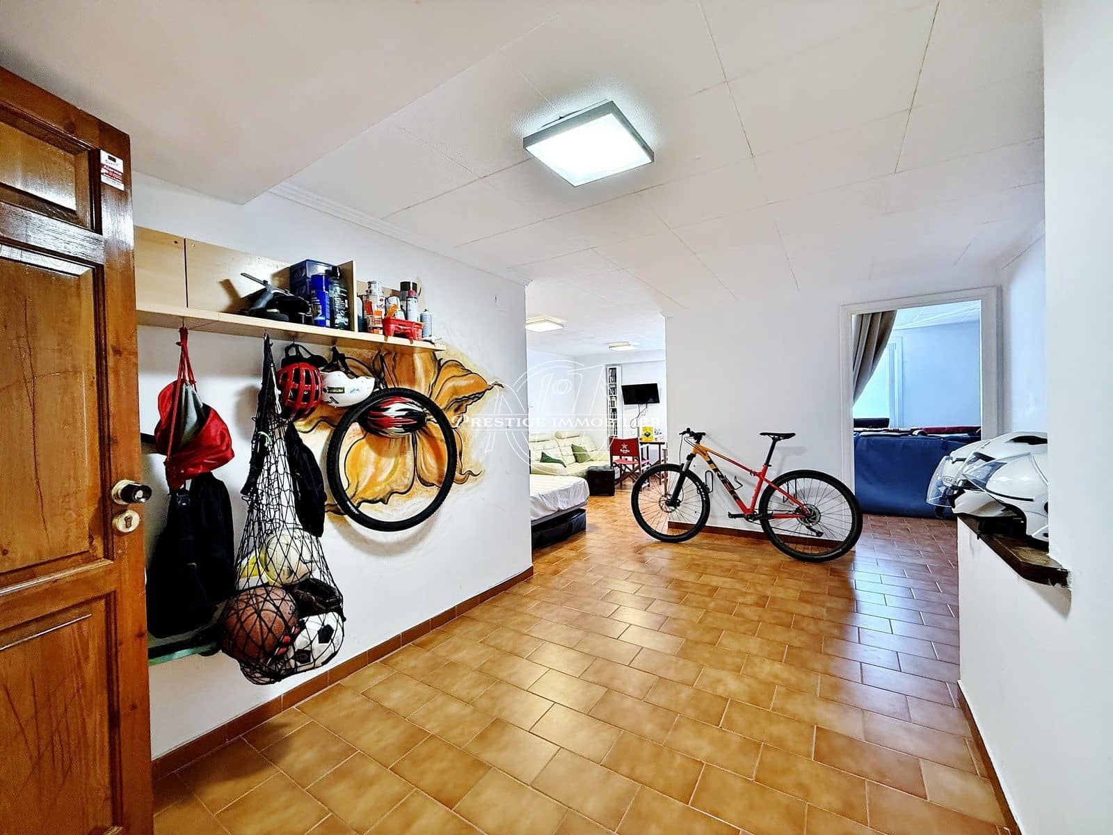 3 chambre Appartement à vendre à Roses - 450 000 € (Ref: 10039971)