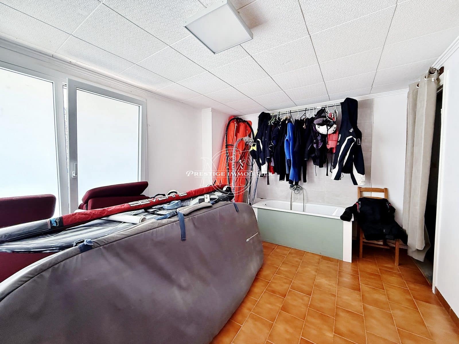 3 chambre Appartement à vendre à Roses - 450 000 € (Ref: 10039971)