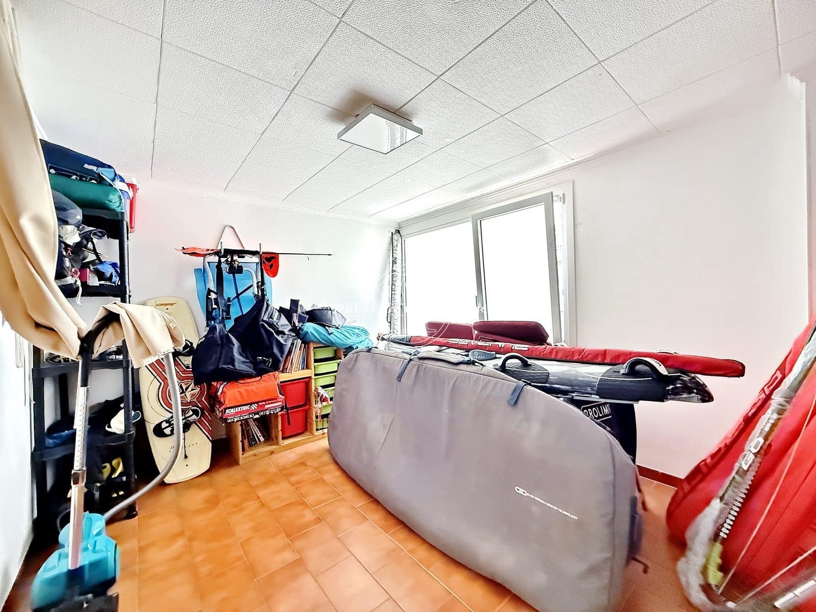 3 chambre Appartement à vendre à Roses - 450 000 € (Ref: 10039971)
