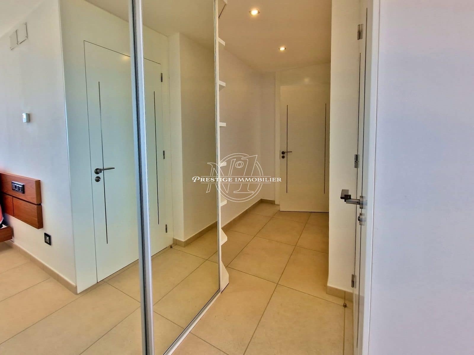 5 slaapkamer Villa te koop in Roses - € 3.290.000 (Ref: 10039972)