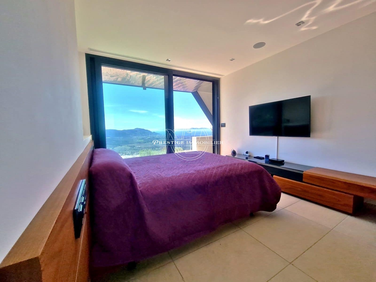 5 slaapkamer Villa te koop in Roses - € 3.290.000 (Ref: 10039972)