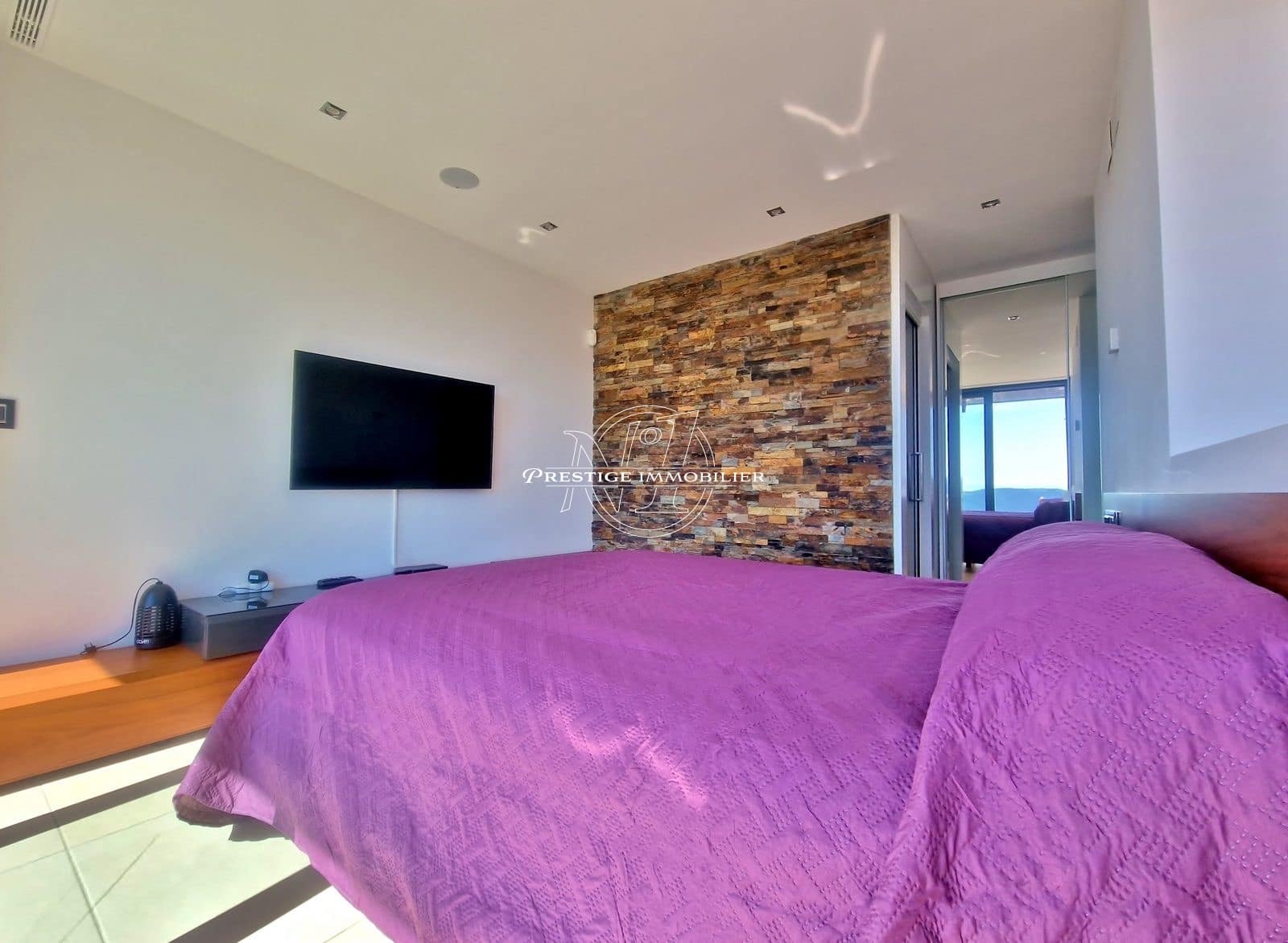 5 slaapkamer Villa te koop in Roses - € 3.290.000 (Ref: 10039972)