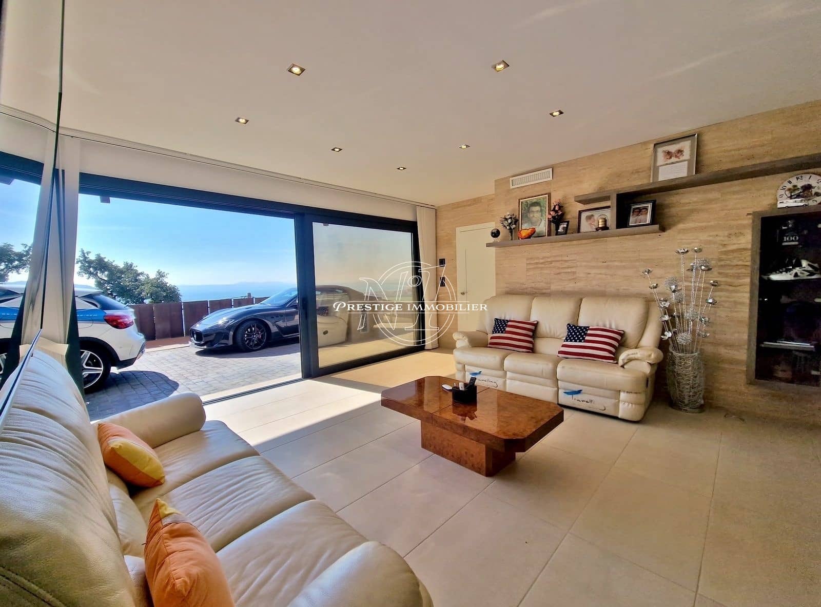 5 slaapkamer Villa te koop in Roses - € 3.290.000 (Ref: 10039972)