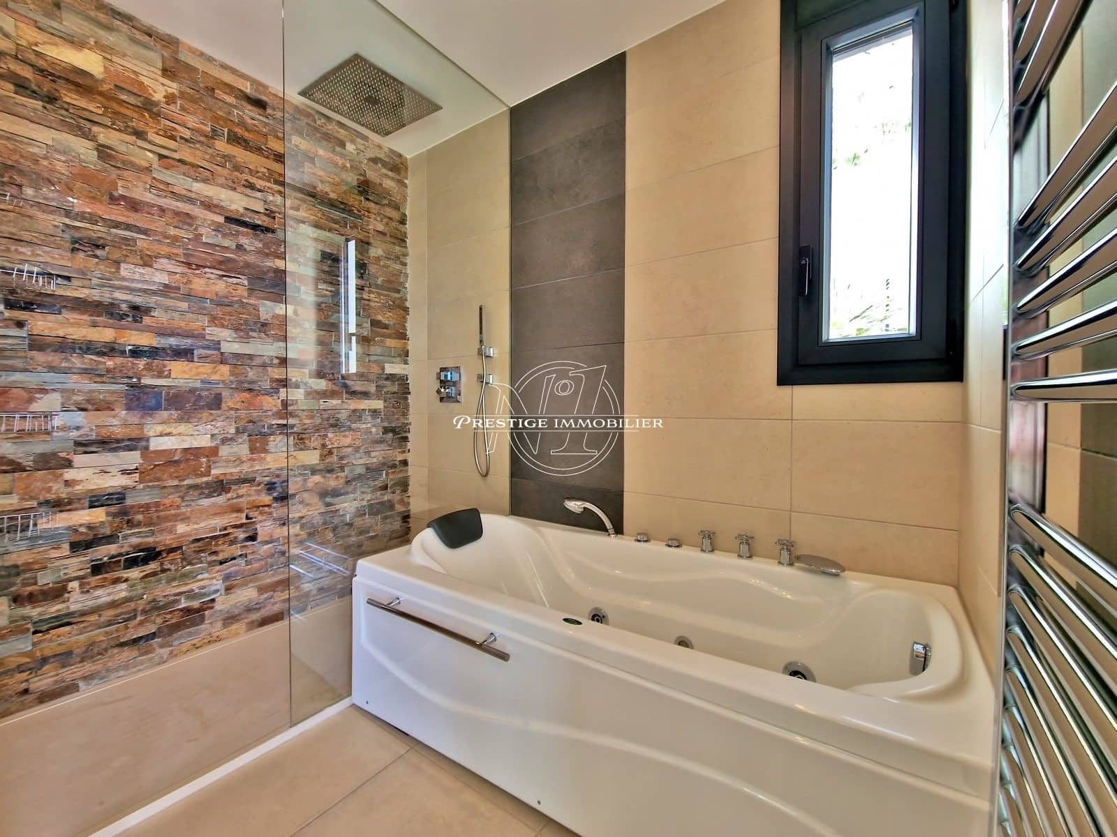 5 slaapkamer Villa te koop in Roses - € 3.290.000 (Ref: 10039972)