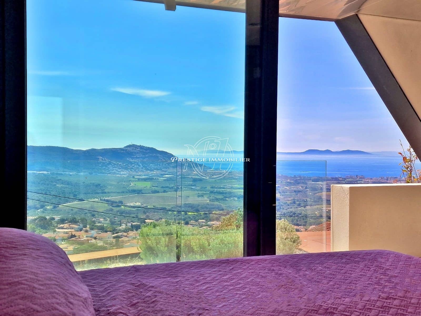 5 slaapkamer Villa te koop in Roses - € 3.290.000 (Ref: 10039972)