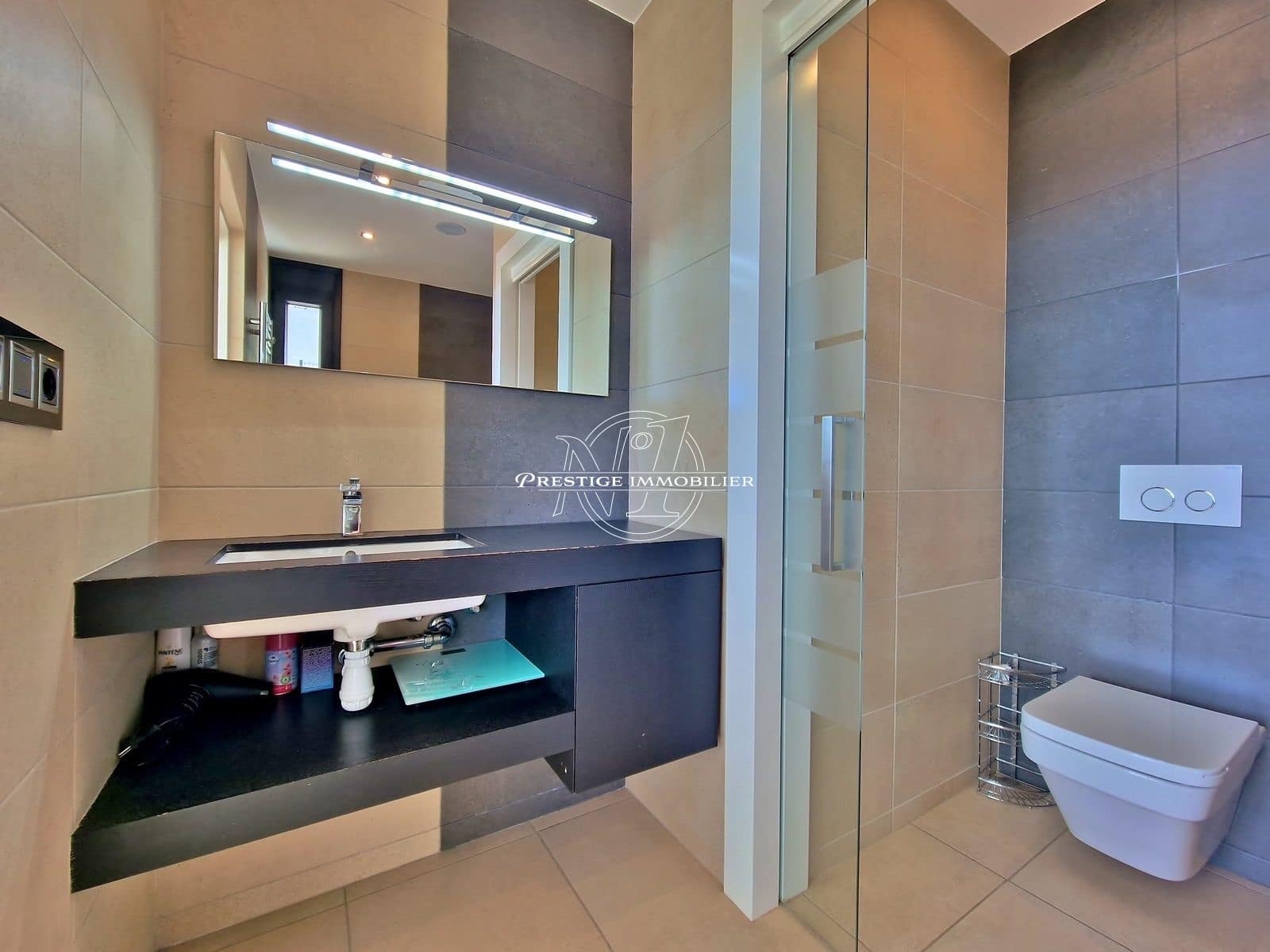 5 slaapkamer Villa te koop in Roses - € 3.290.000 (Ref: 10039972)