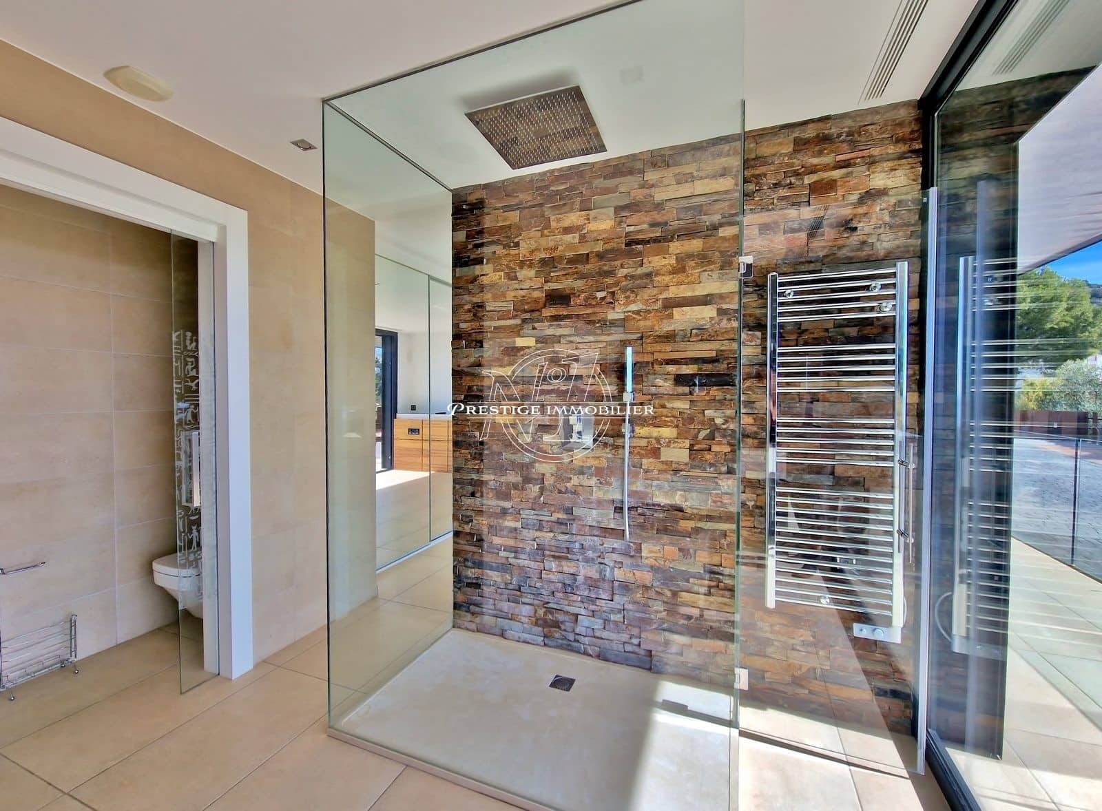 5 slaapkamer Villa te koop in Roses - € 3.290.000 (Ref: 10039972)