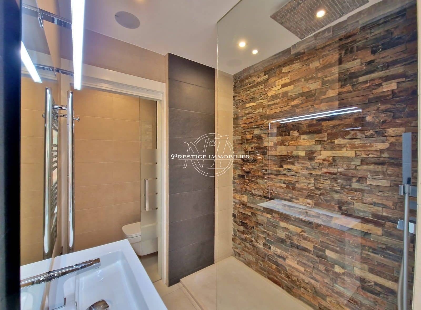 5 slaapkamer Villa te koop in Roses - € 3.290.000 (Ref: 10039972)