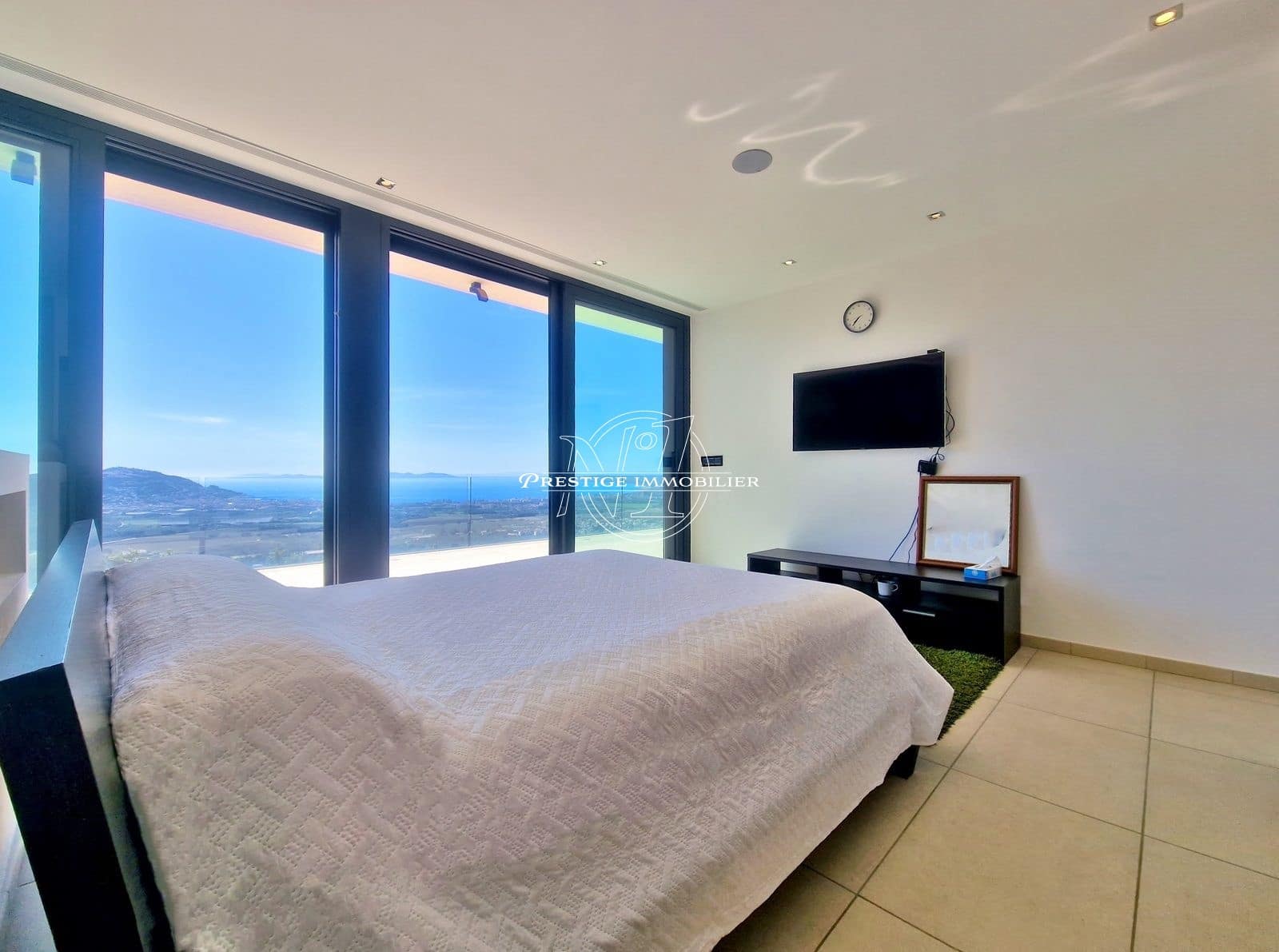5 slaapkamer Villa te koop in Roses - € 3.290.000 (Ref: 10039972)