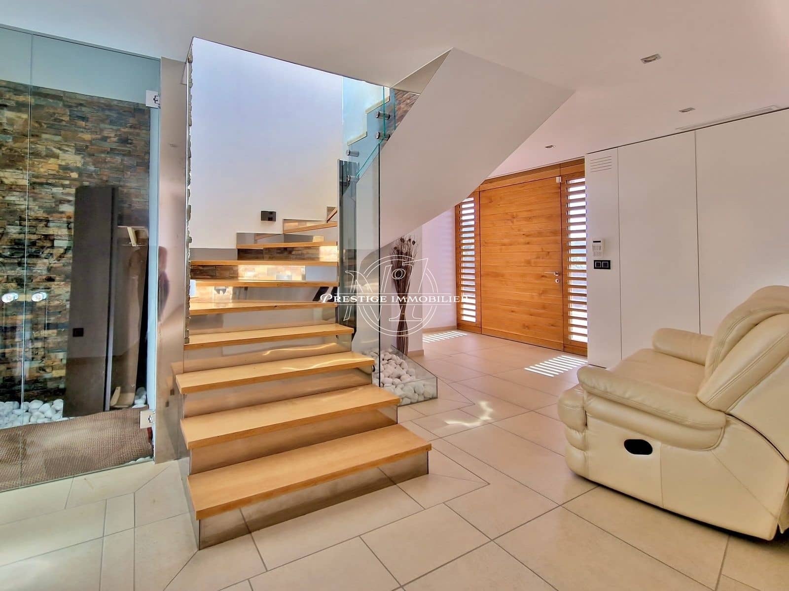 5 slaapkamer Villa te koop in Roses - € 3.290.000 (Ref: 10039972)