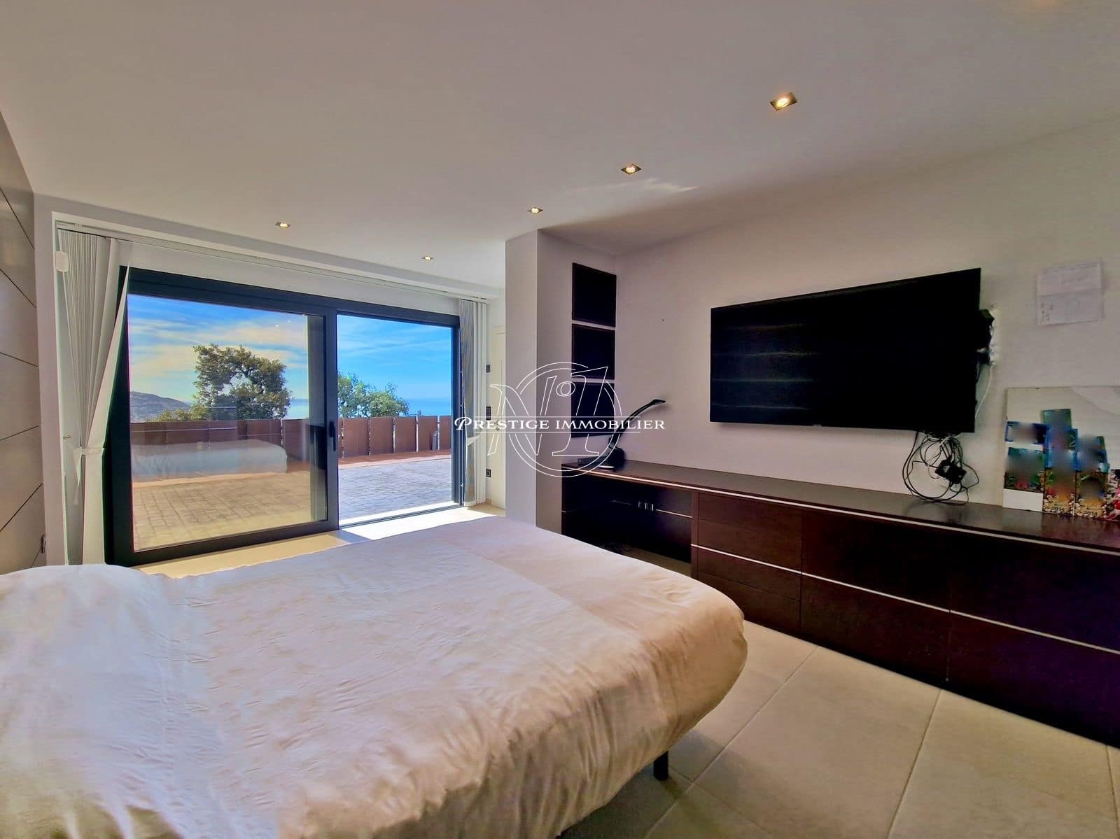 5 slaapkamer Villa te koop in Roses - € 3.290.000 (Ref: 10039972)