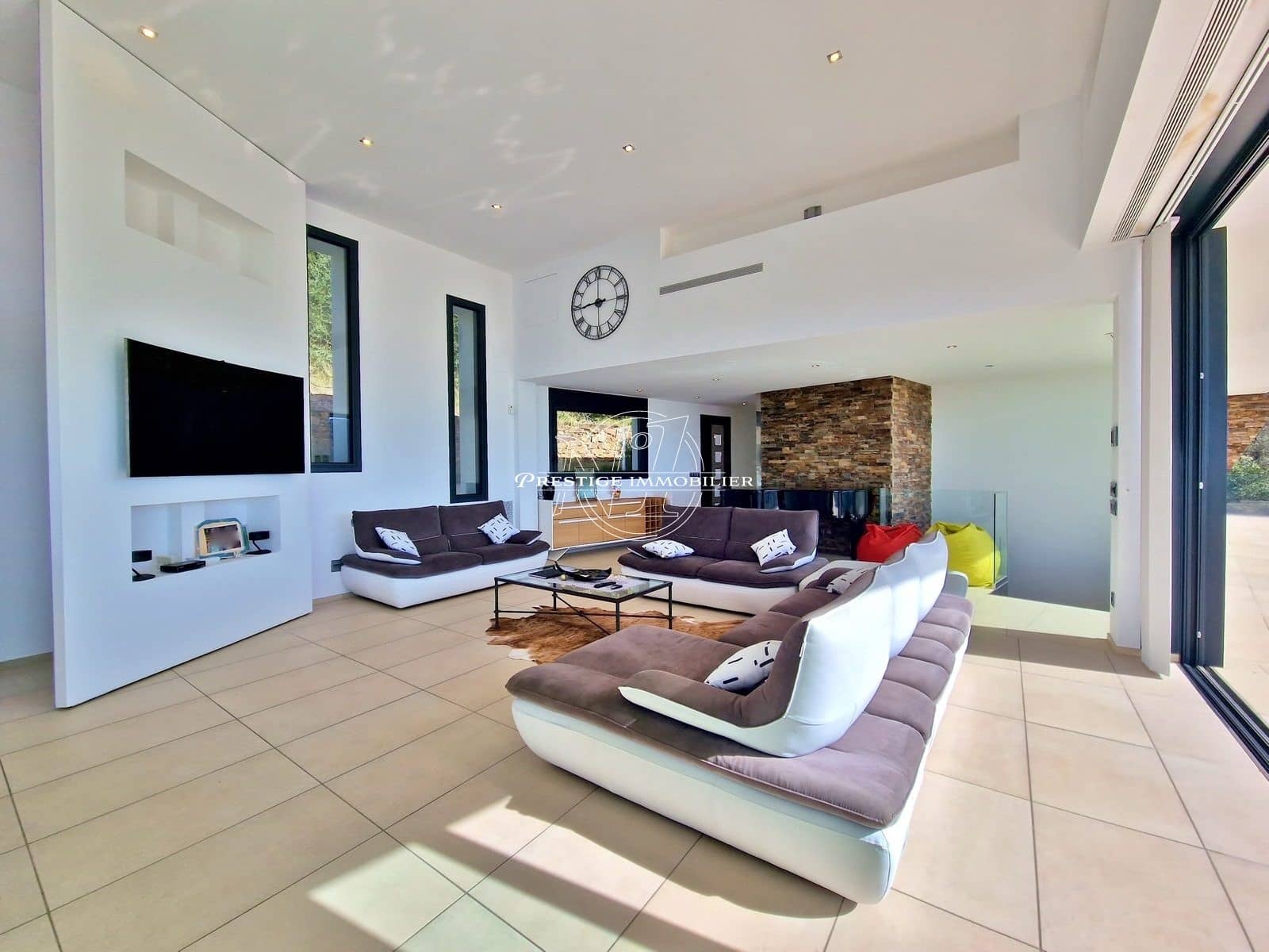 5 slaapkamer Villa te koop in Roses - € 3.290.000 (Ref: 10039972)