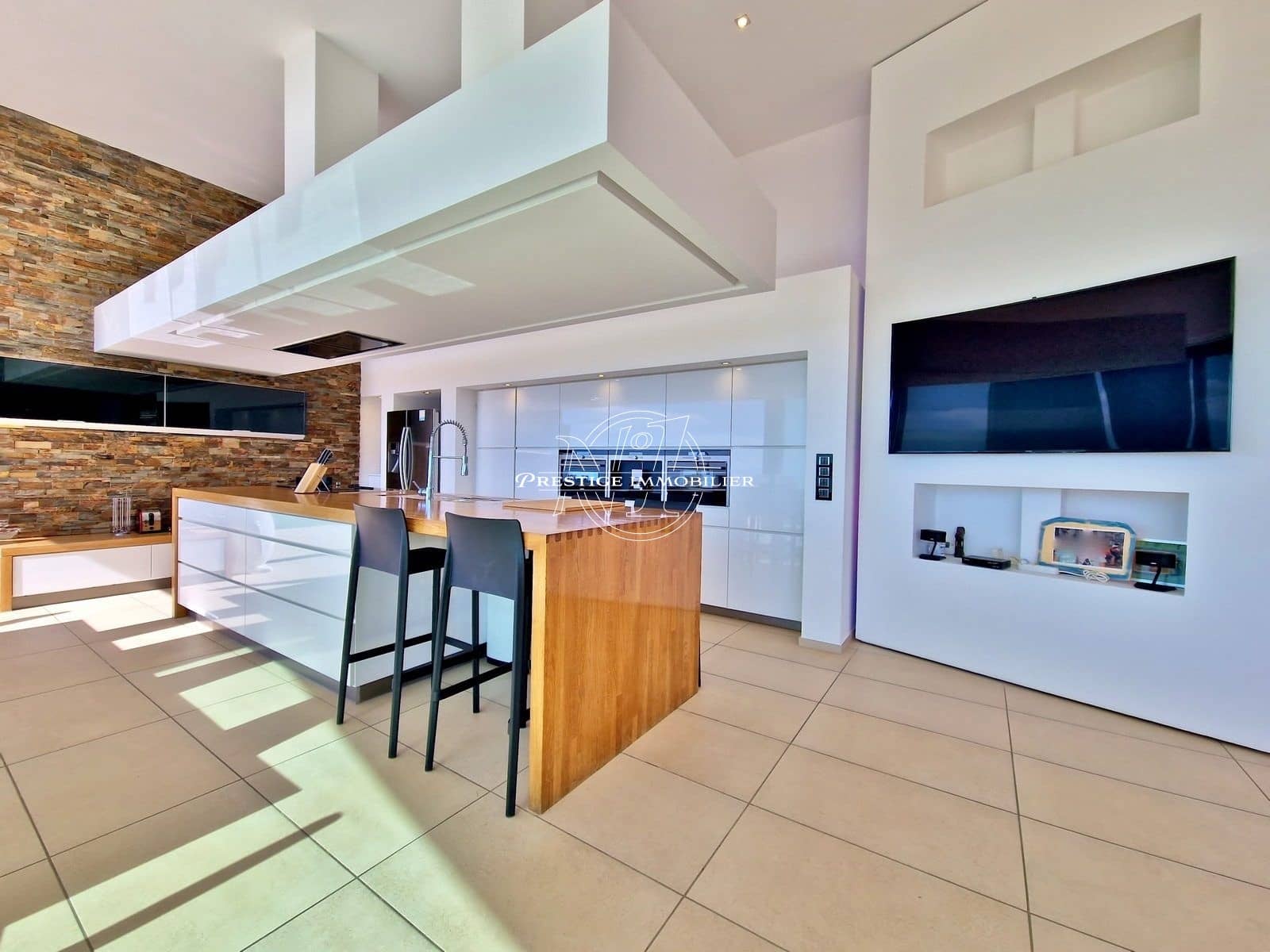 5 slaapkamer Villa te koop in Roses - € 3.290.000 (Ref: 10039972)