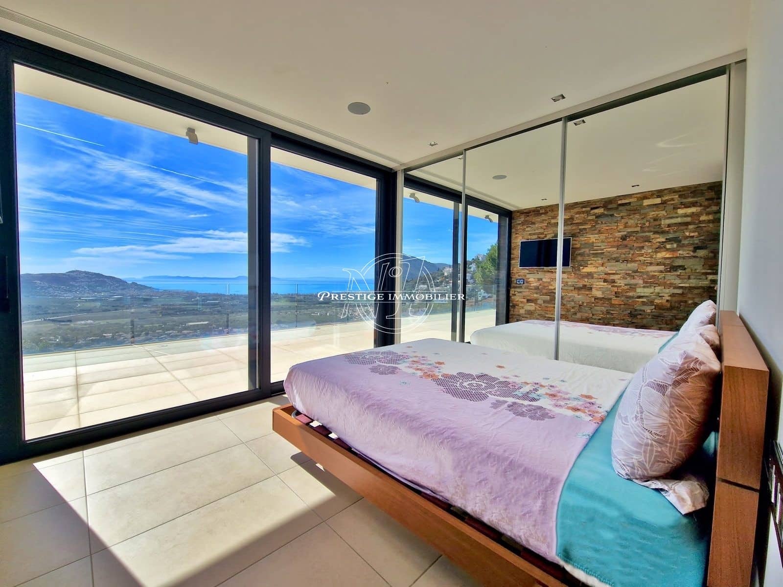5 slaapkamer Villa te koop in Roses - € 3.290.000 (Ref: 10039972)