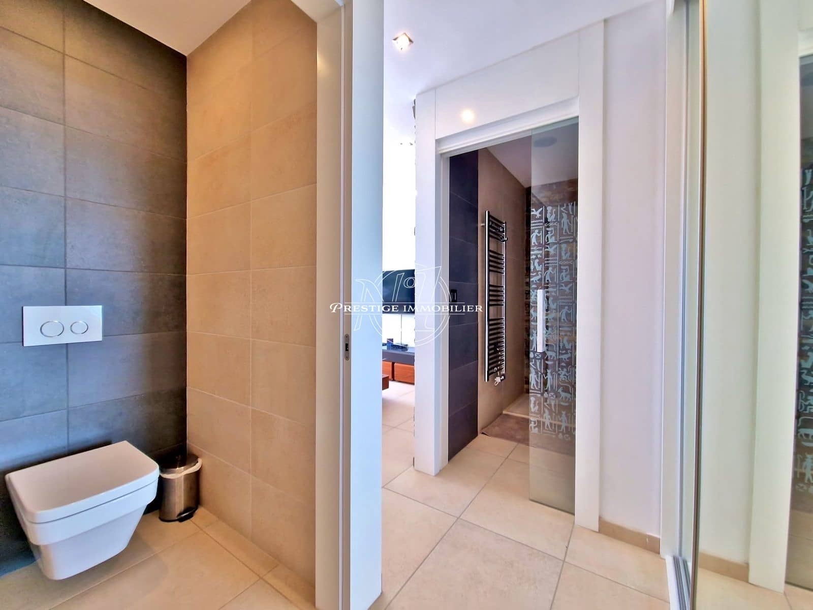 5 slaapkamer Villa te koop in Roses - € 3.290.000 (Ref: 10039972)