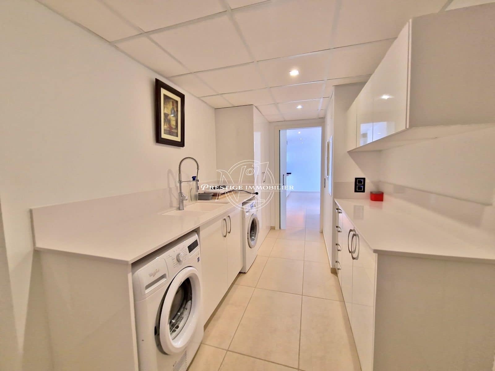 5 slaapkamer Villa te koop in Roses - € 3.290.000 (Ref: 10039972)
