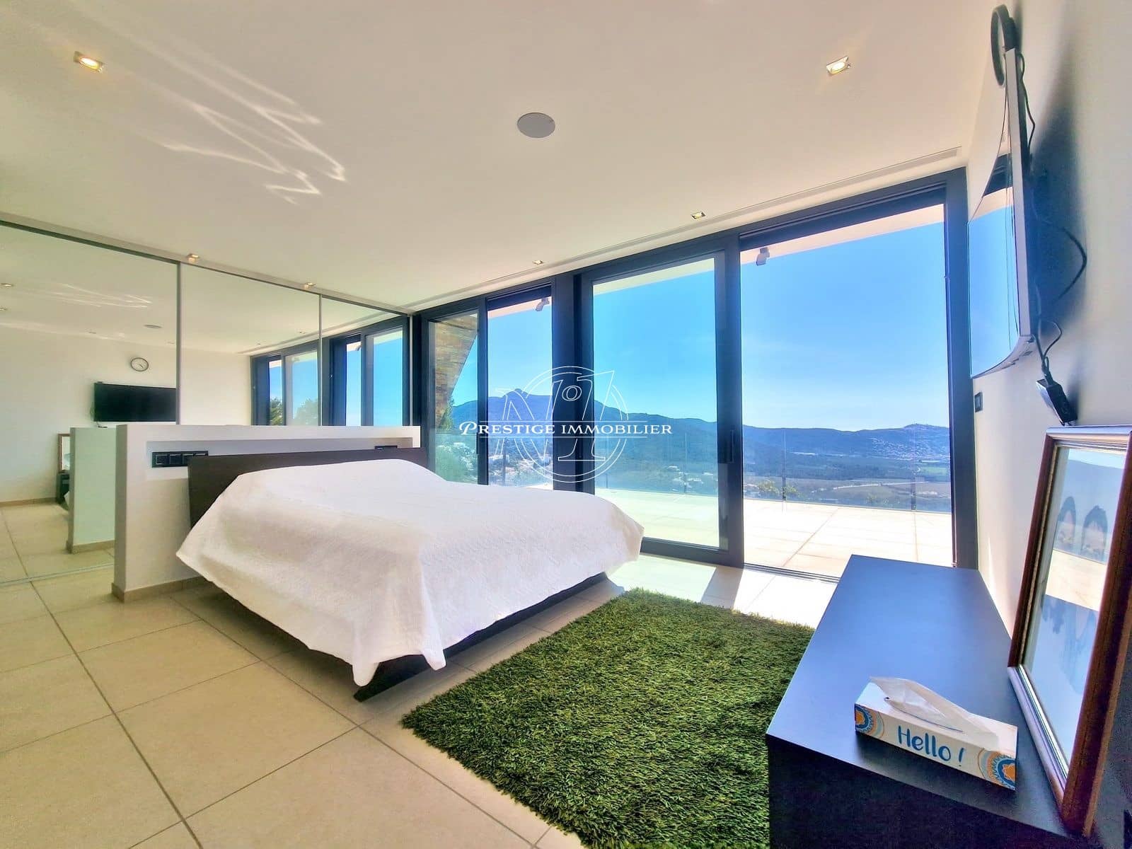 5 slaapkamer Villa te koop in Roses - € 3.290.000 (Ref: 10039972)