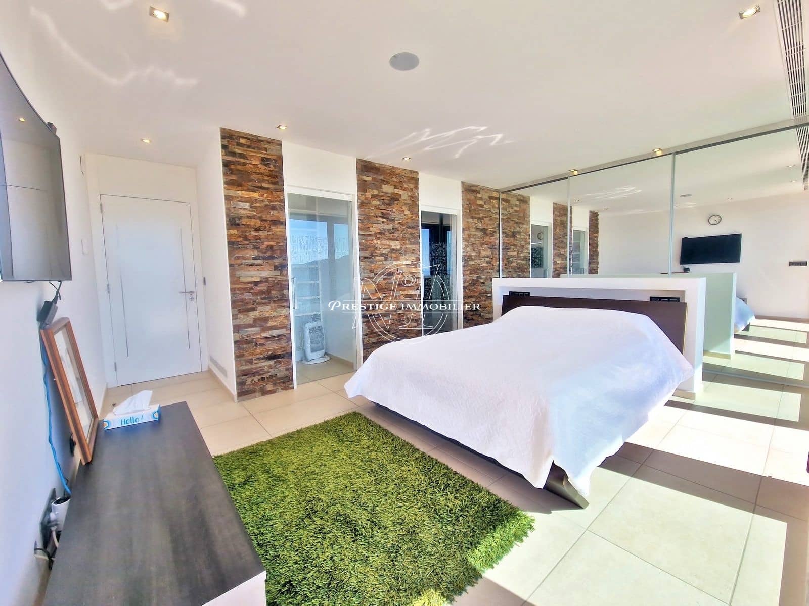 5 slaapkamer Villa te koop in Roses - € 3.290.000 (Ref: 10039972)
