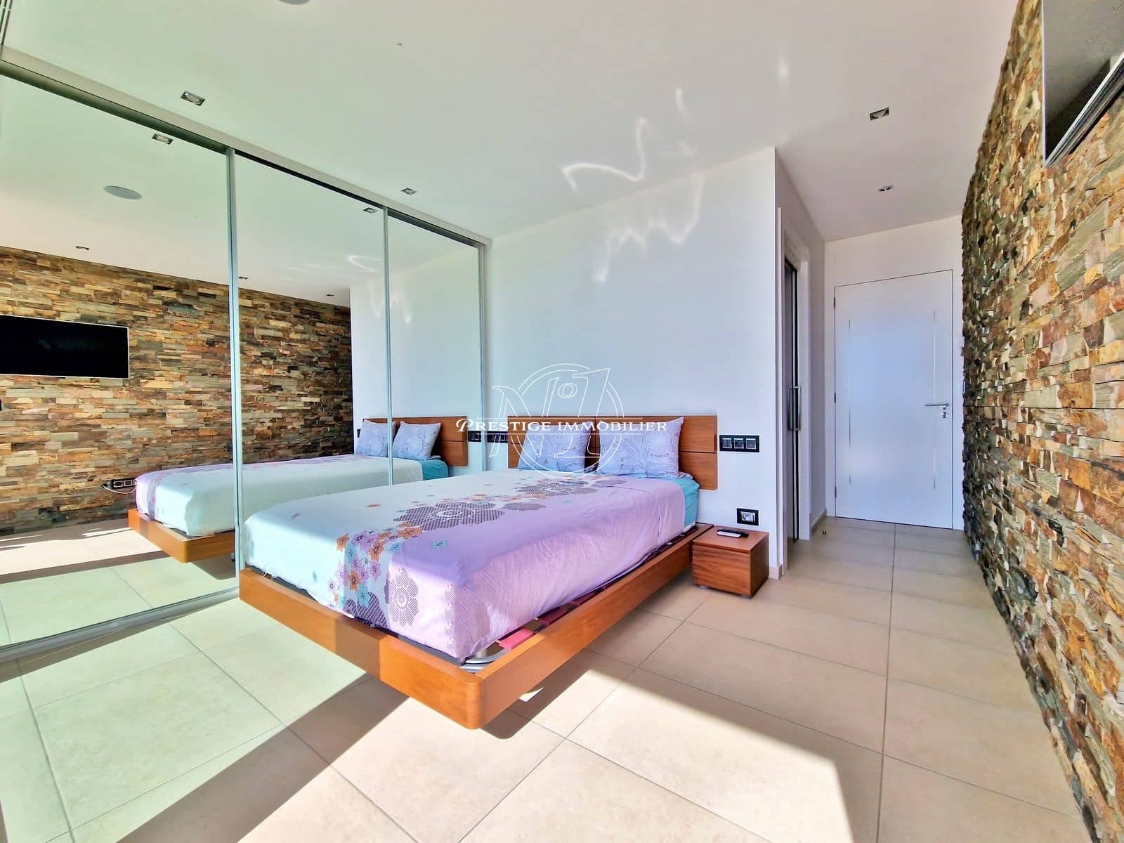 5 slaapkamer Villa te koop in Roses - € 3.290.000 (Ref: 10039972)