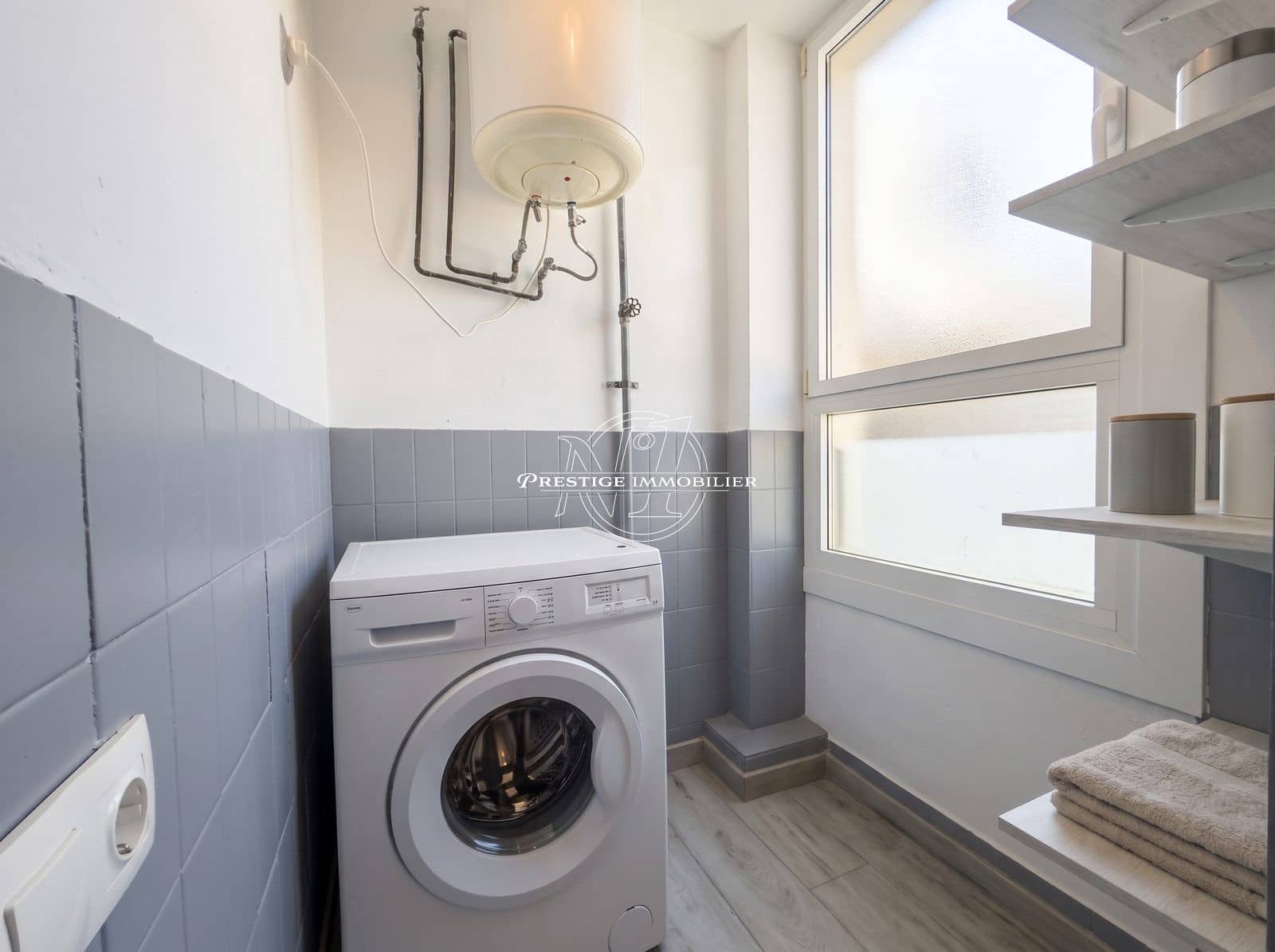 Apartamento de 1 habitación en Roses en venta con piscina - 159.000 € (Ref: 10040741)