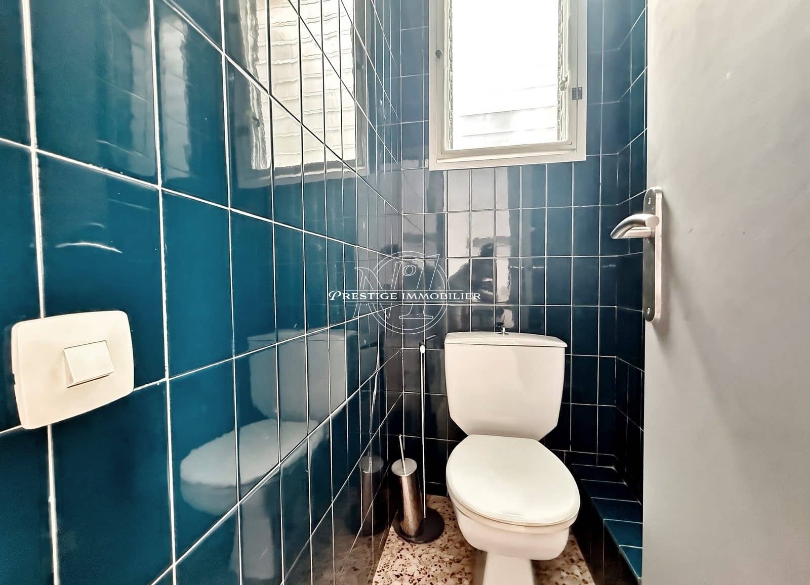 Apartamento de 1 habitación en Roses en venta con piscina - 159.000 € (Ref: 10040741)