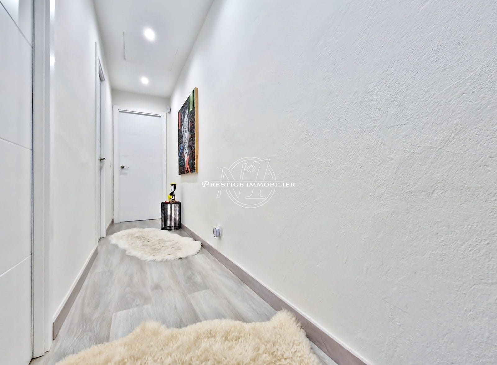 3 sypialnia Dom na sprzedaż w Palau-saverdera - 369 000 € (Ref: 10040742)