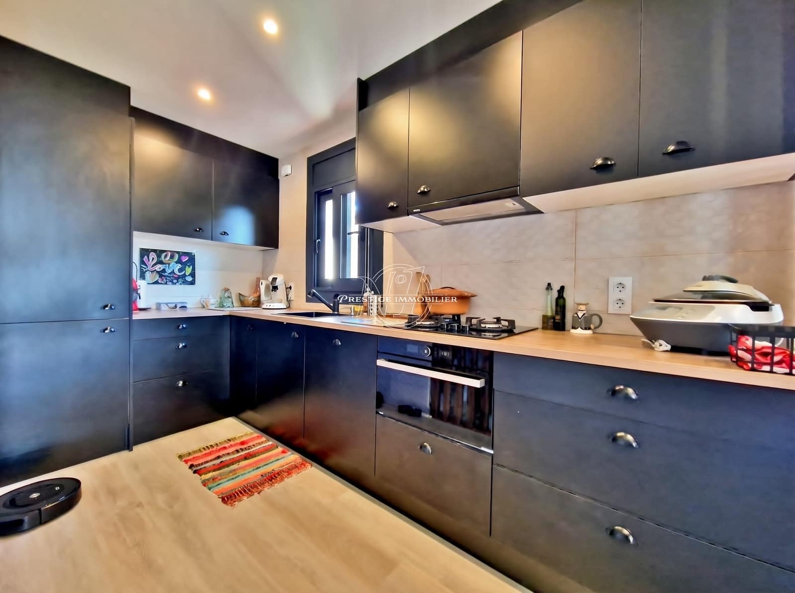 3 sypialnia Dom na sprzedaż w Palau-saverdera - 369 000 € (Ref: 10040742)