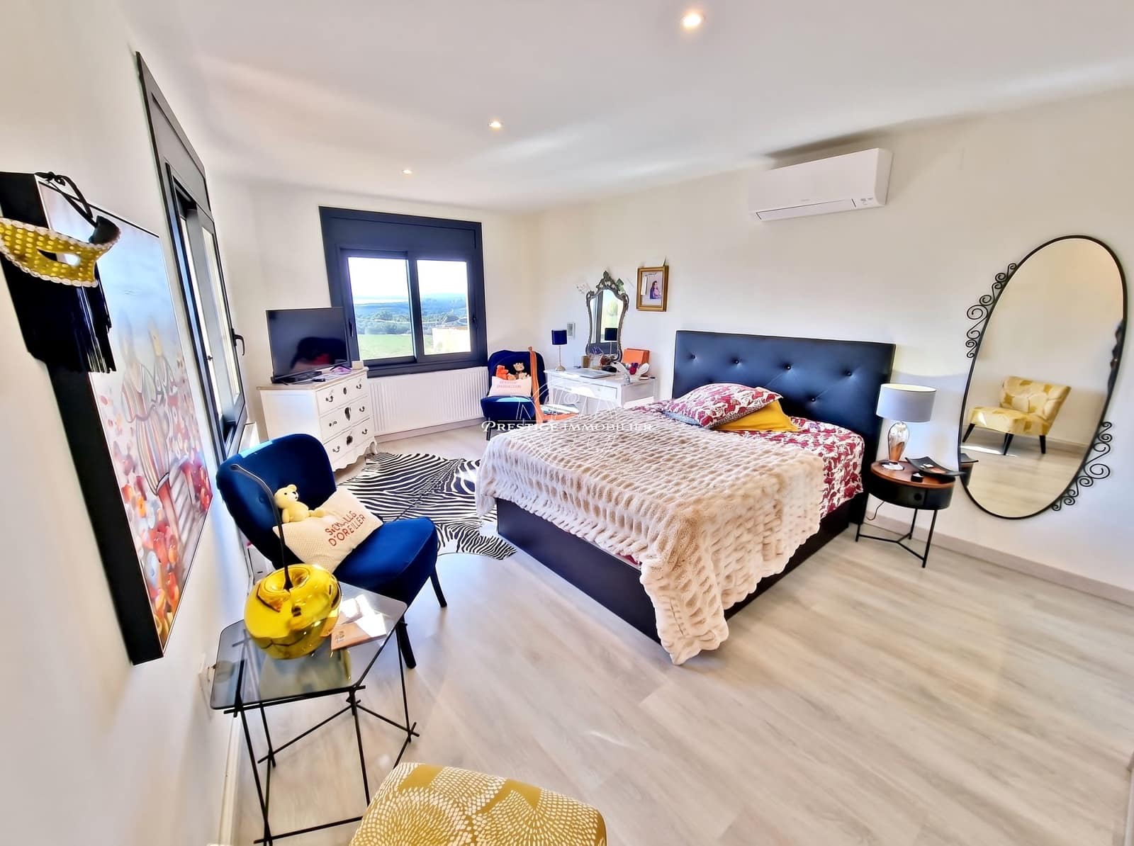 3 sypialnia Dom na sprzedaż w Palau-saverdera - 369 000 € (Ref: 10040742)