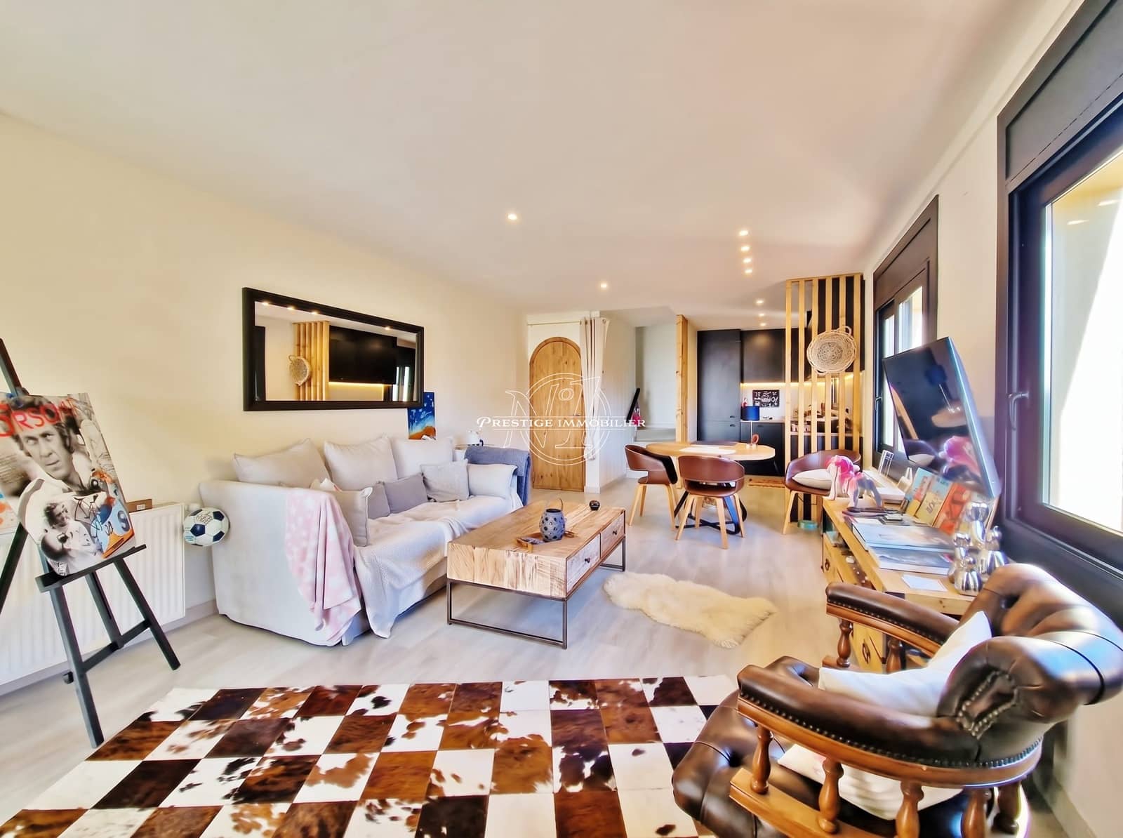 3 sypialnia Dom na sprzedaż w Palau-saverdera - 369 000 € (Ref: 10040742)