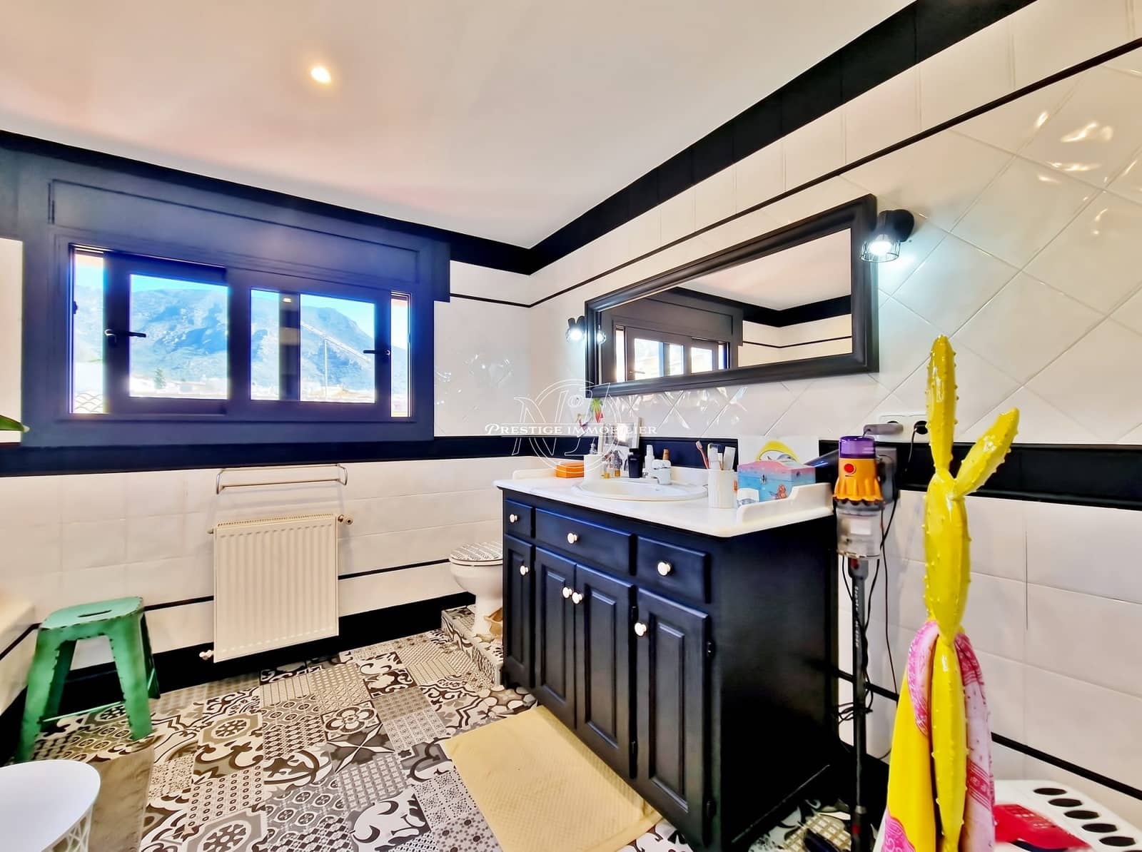 3 sypialnia Dom na sprzedaż w Palau-saverdera - 369 000 € (Ref: 10040742)