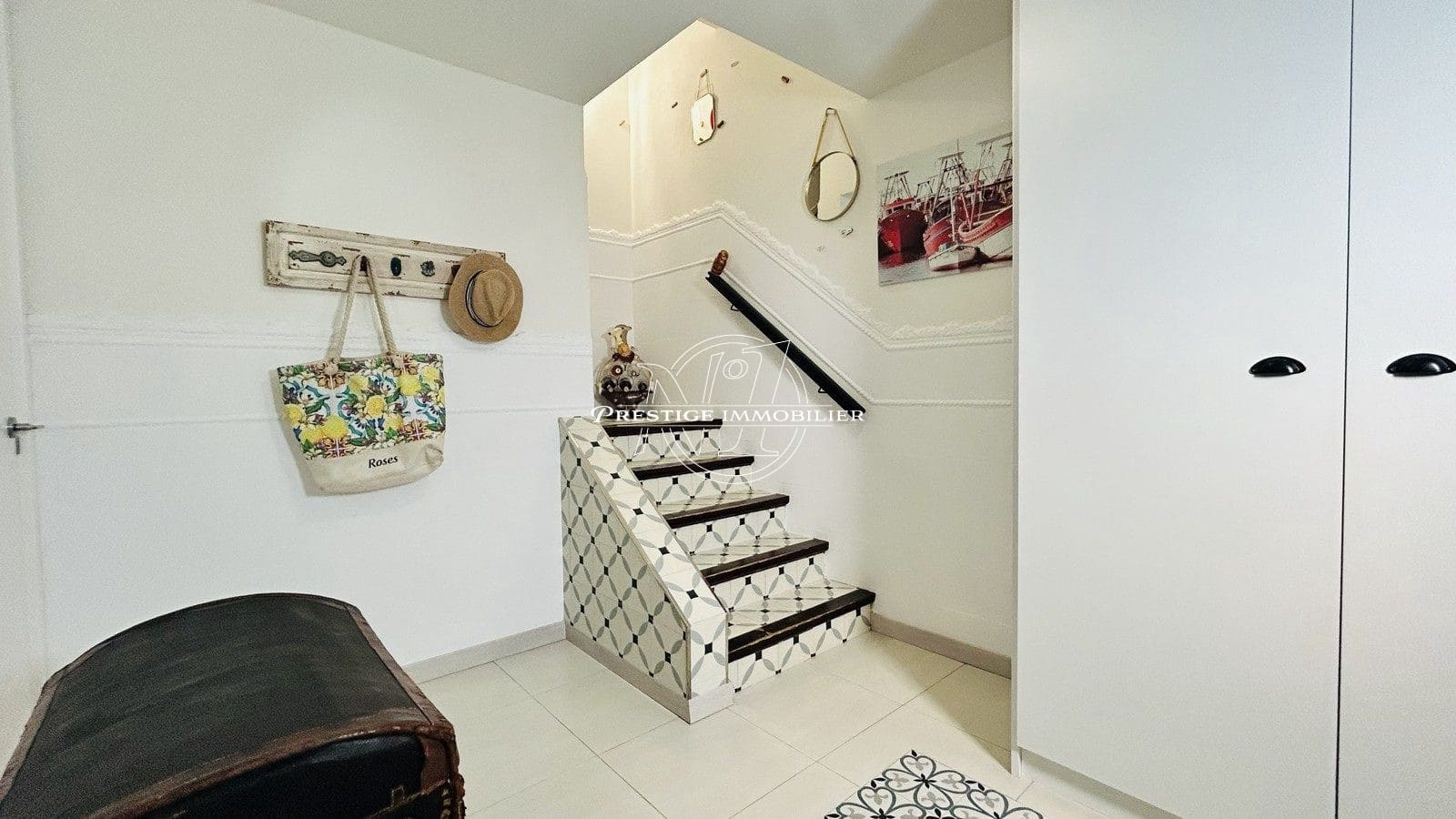 3 bedroom Townhouse for sale in Palau-saverdera - € 369,000 (Ref: 10040742)