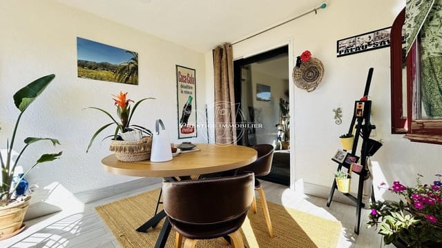 Casa de 3 habitaciones en Palau-saverdera en venta - 369.000 € (Ref: 10040742)