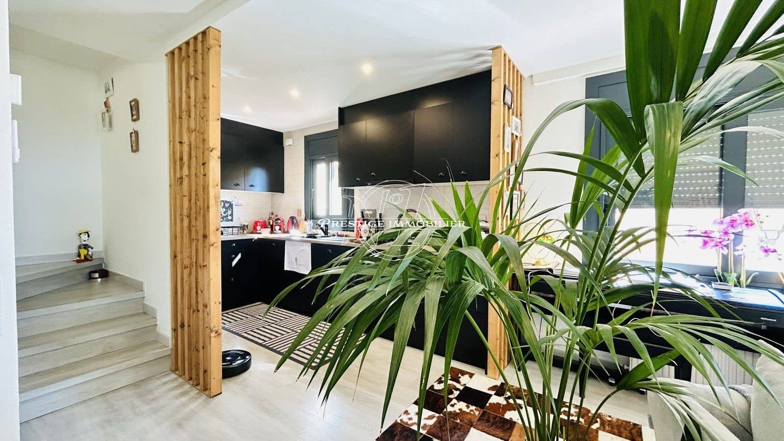 3 bedroom Townhouse for sale in Palau-saverdera - € 369,000 (Ref: 10040742)