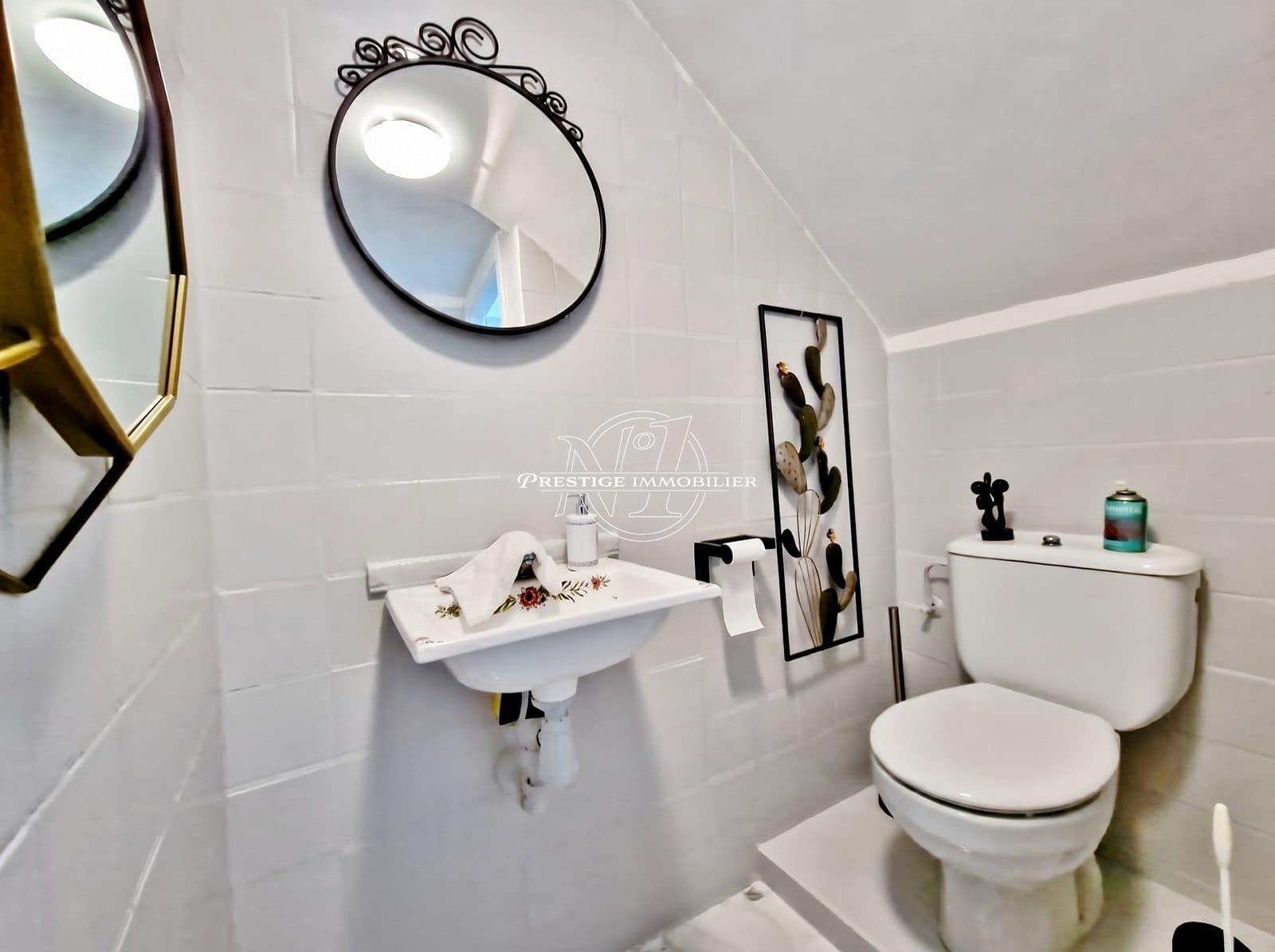 3 bedroom Townhouse for sale in Palau-saverdera - € 369,000 (Ref: 10040742)