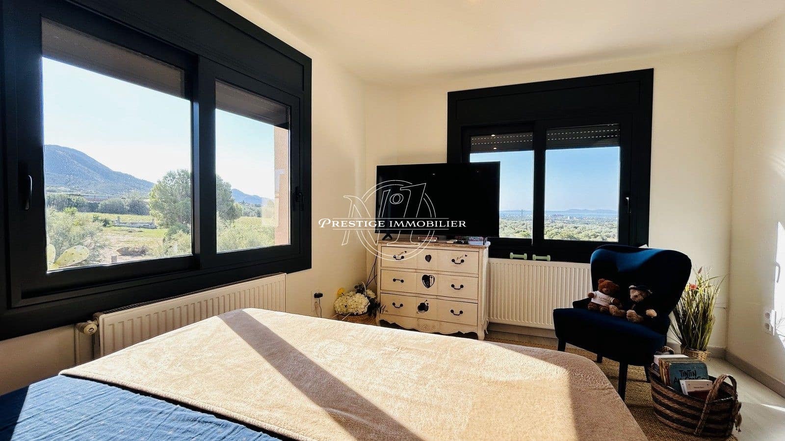 3 bedroom Townhouse for sale in Palau-saverdera - € 369,000 (Ref: 10040742)