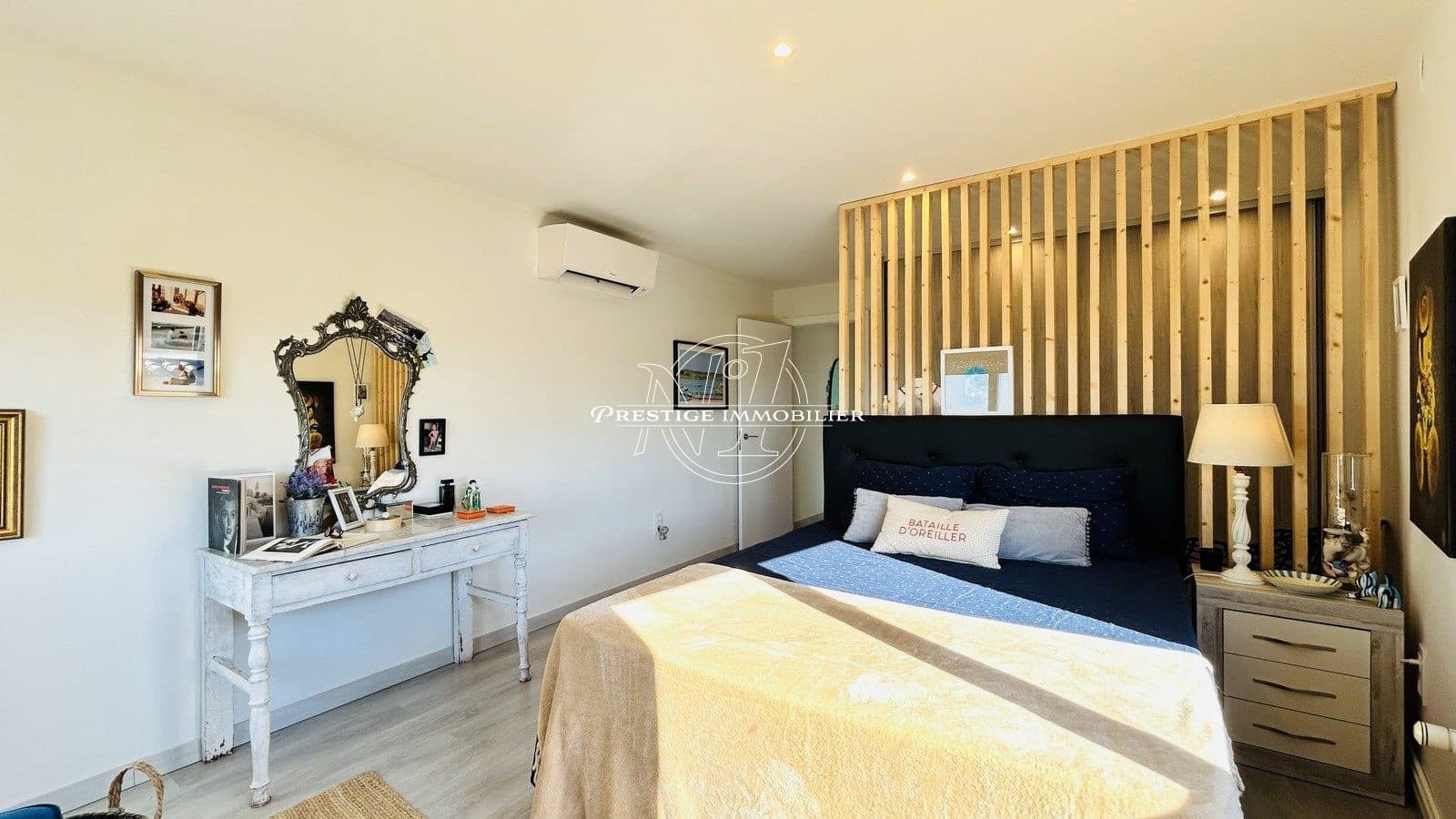 3 bedroom Townhouse for sale in Palau-saverdera - € 369,000 (Ref: 10040742)