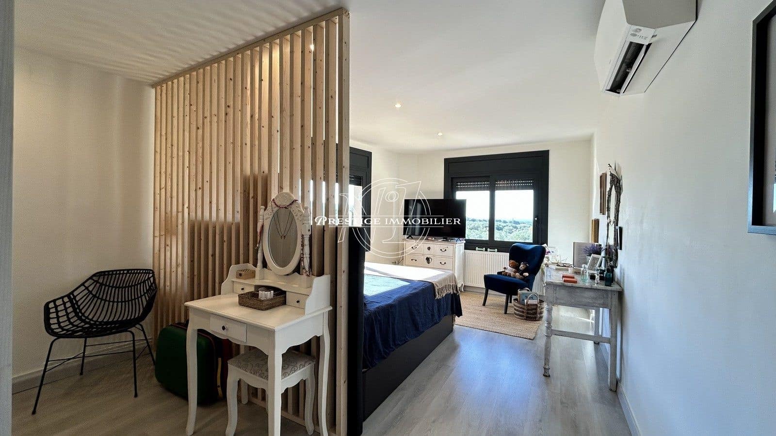 3 bedroom Townhouse for sale in Palau-saverdera - € 369,000 (Ref: 10040742)