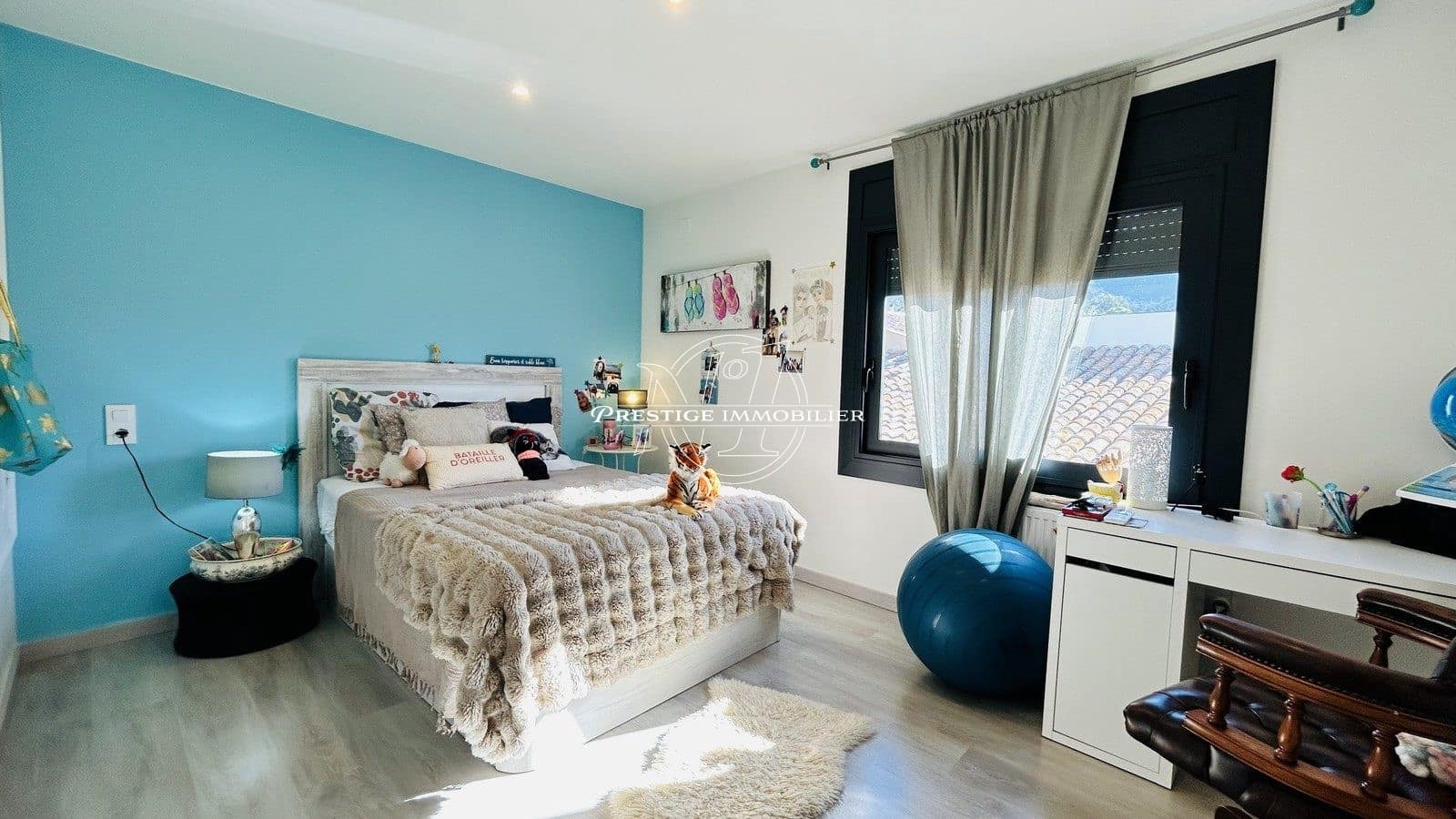 3 bedroom Townhouse for sale in Palau-saverdera - € 369,000 (Ref: 10040742)