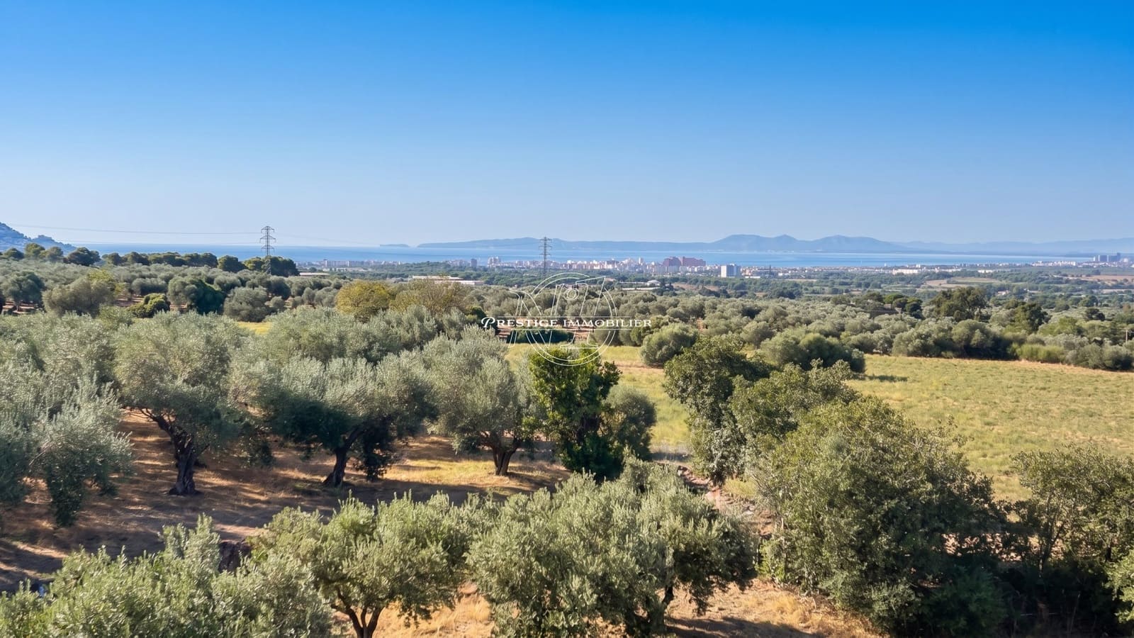 3 bedroom Townhouse for sale in Palau-saverdera - € 369,000 (Ref: 10040742)