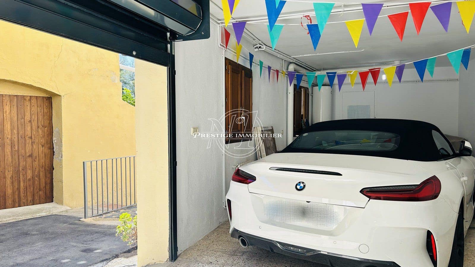 3 bedroom Townhouse for sale in Palau-saverdera - € 369,000 (Ref: 10040742)