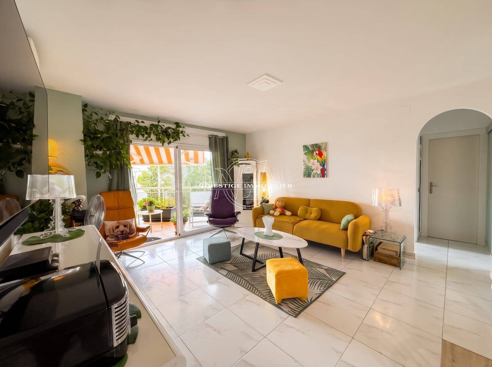 2 bedroom Apartment for sale in Roses - € 329,000 (Ref: 10046203)