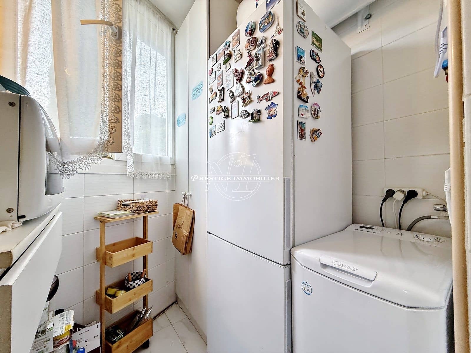 2 bedroom Apartment for sale in Roses - € 329,000 (Ref: 10046203)