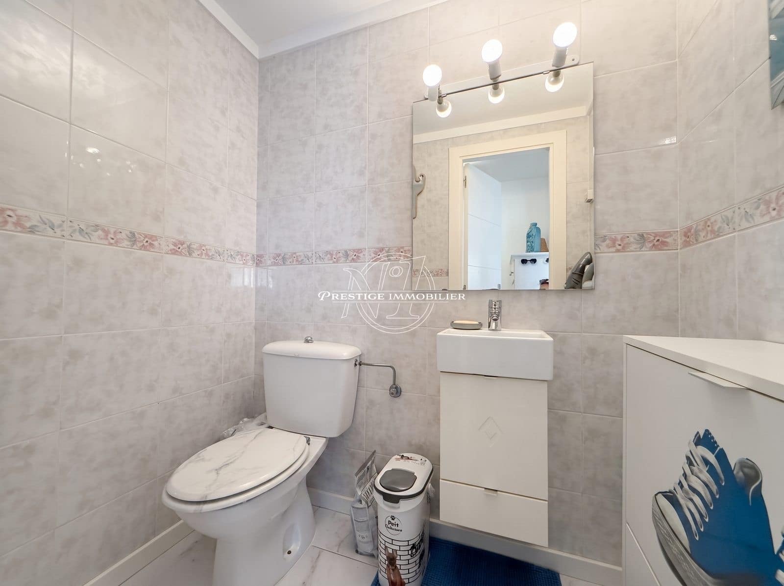 2 bedroom Apartment for sale in Roses - € 329,000 (Ref: 10046203)