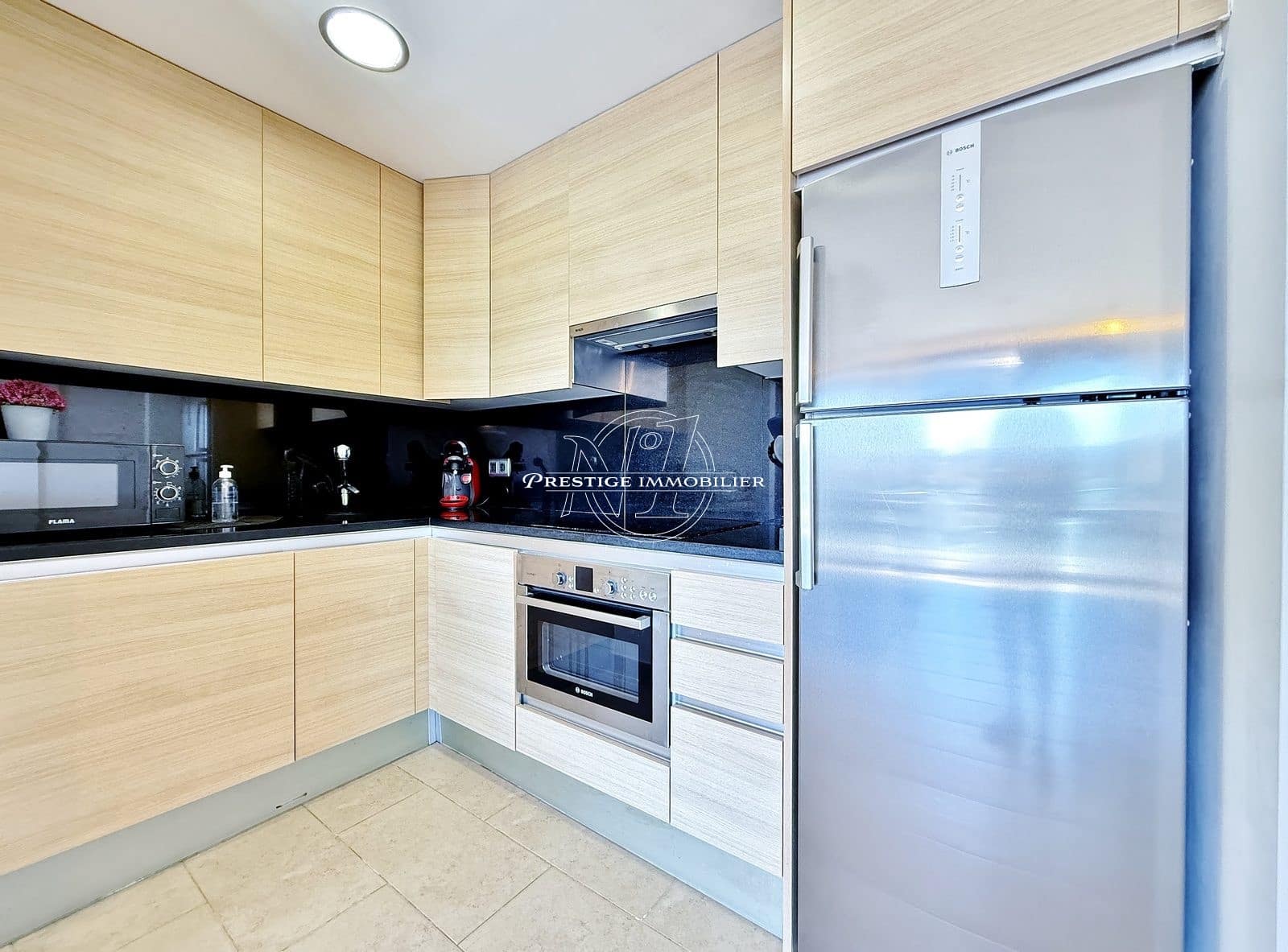 2 bedroom Apartment for sale in Roses with pool - € 279,000 (Ref: 10046204)